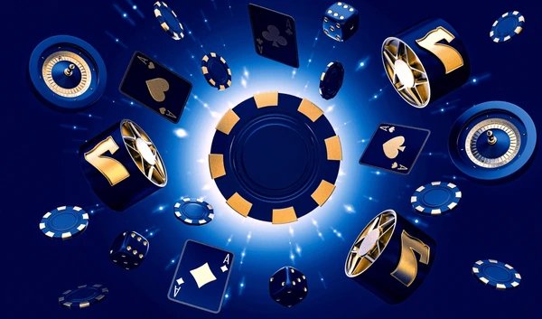Ilustrasi promosi bonus deposit sensa77 yang menarik