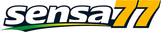 Logo sensa77